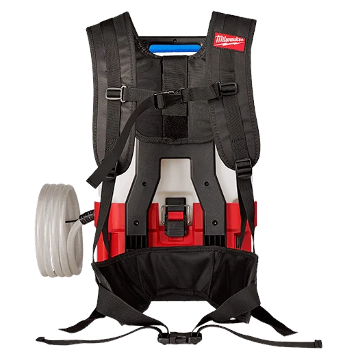M18™ SWITCH TANK™ – 15 litri