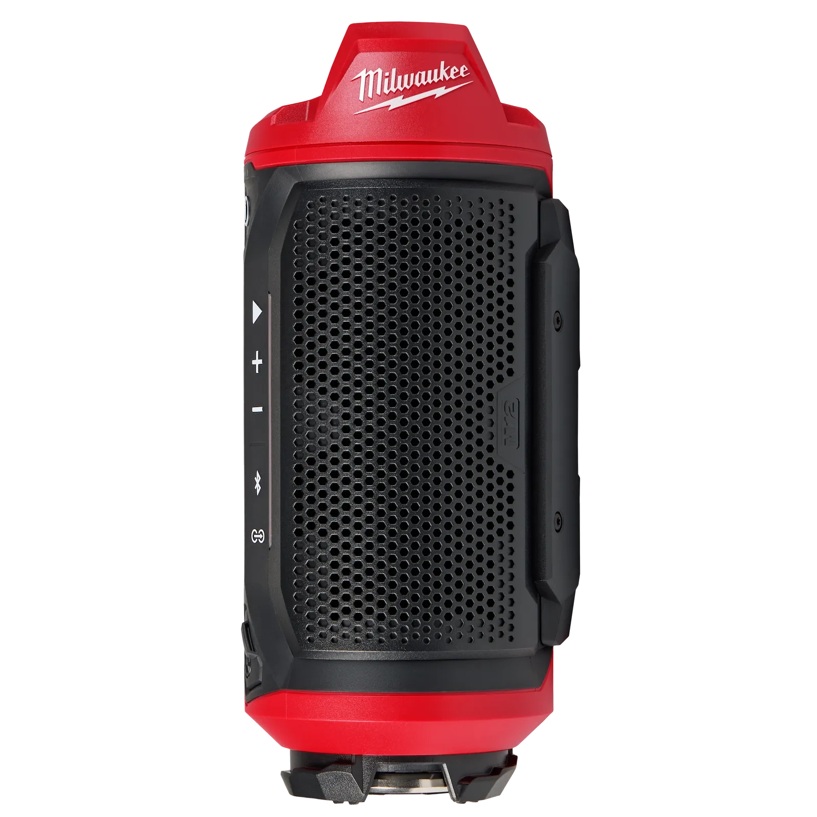 Altoparlante da Cantiere Bluetooth® M12™ con Compatibilità PACKOUT™