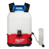 M18™ SWITCH TANK™ – 15 litri