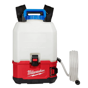 M18™ SWITCH TANK™ – 15 litri