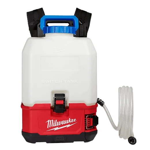 M18™ SWITCH TANK™ – 15 litri