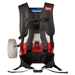 M18™ SWITCH TANK™ – 15 litri