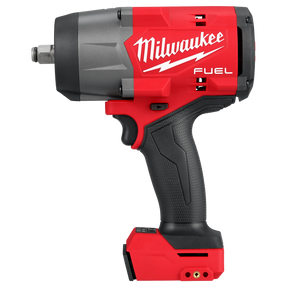 Avvitatore ad impulsi M18 FUEL™ 1/2" con anello di frizione