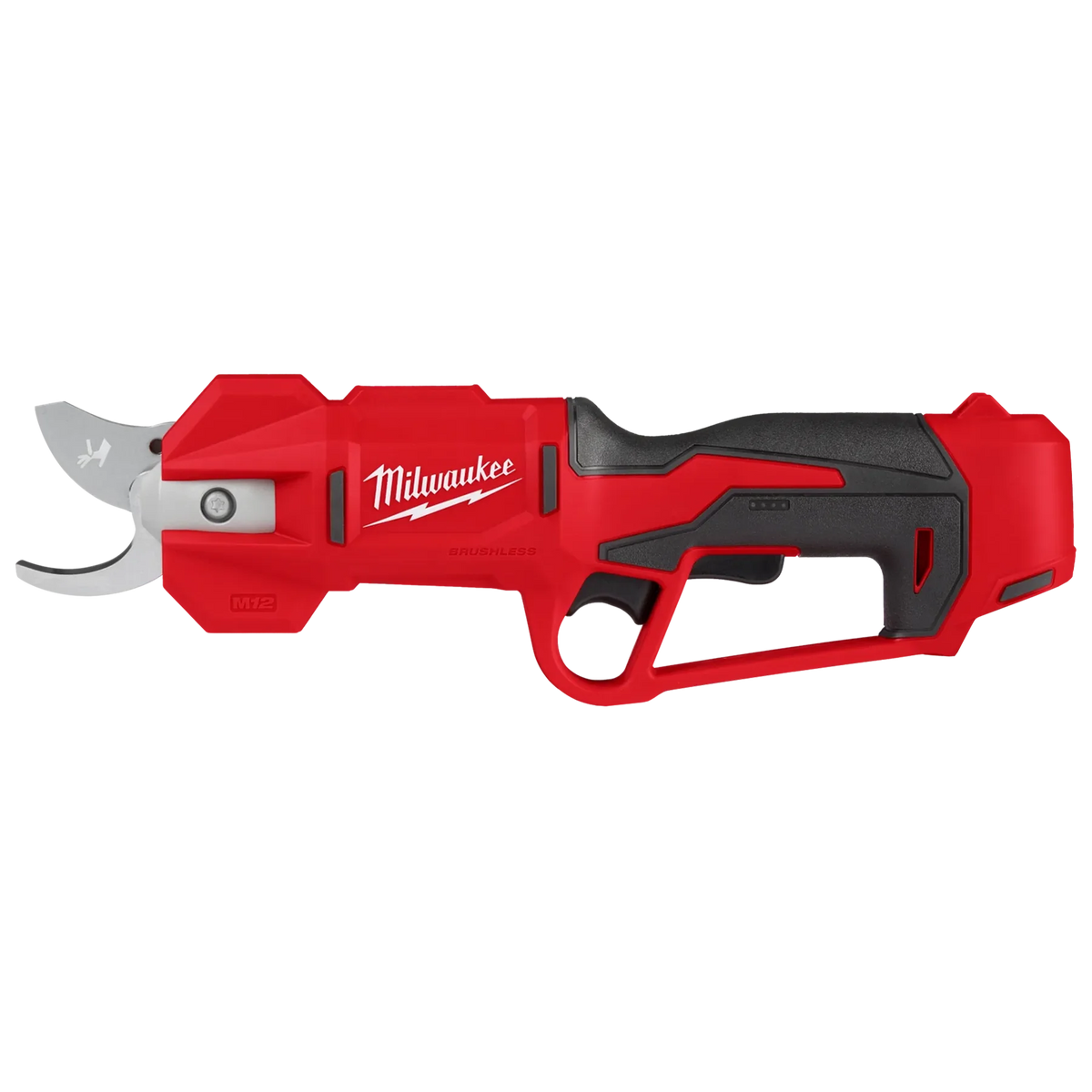 Forbici da Potatura Brushless M12™ – Set Completo