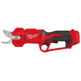 Forbici da Potatura Brushless M12™ – Set Completo