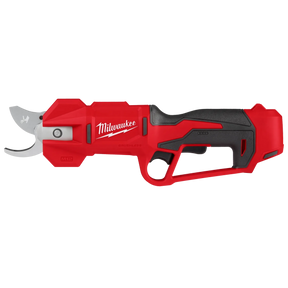 Forbici da Potatura Brushless M12™ – Set Completo