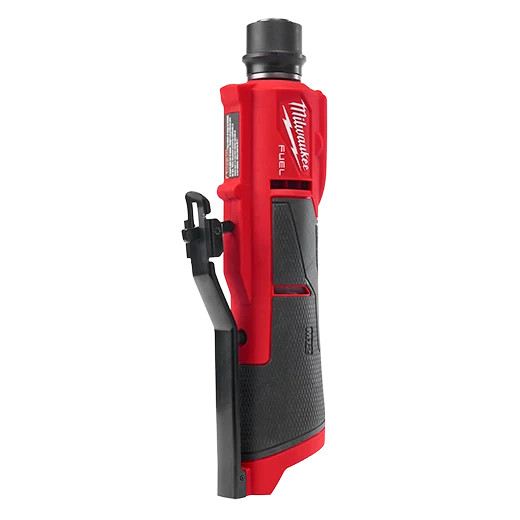 Lucidatrice Pneumatici M12 FUEL™ a Bassa Velocità