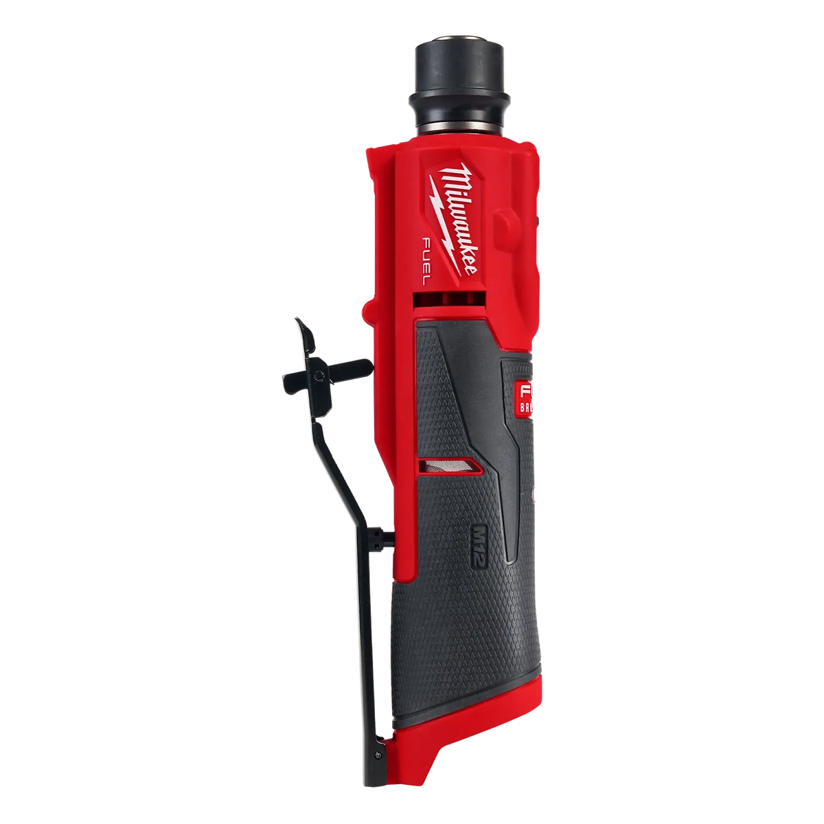 Lucidatrice Pneumatici M12 FUEL™ a Bassa Velocità