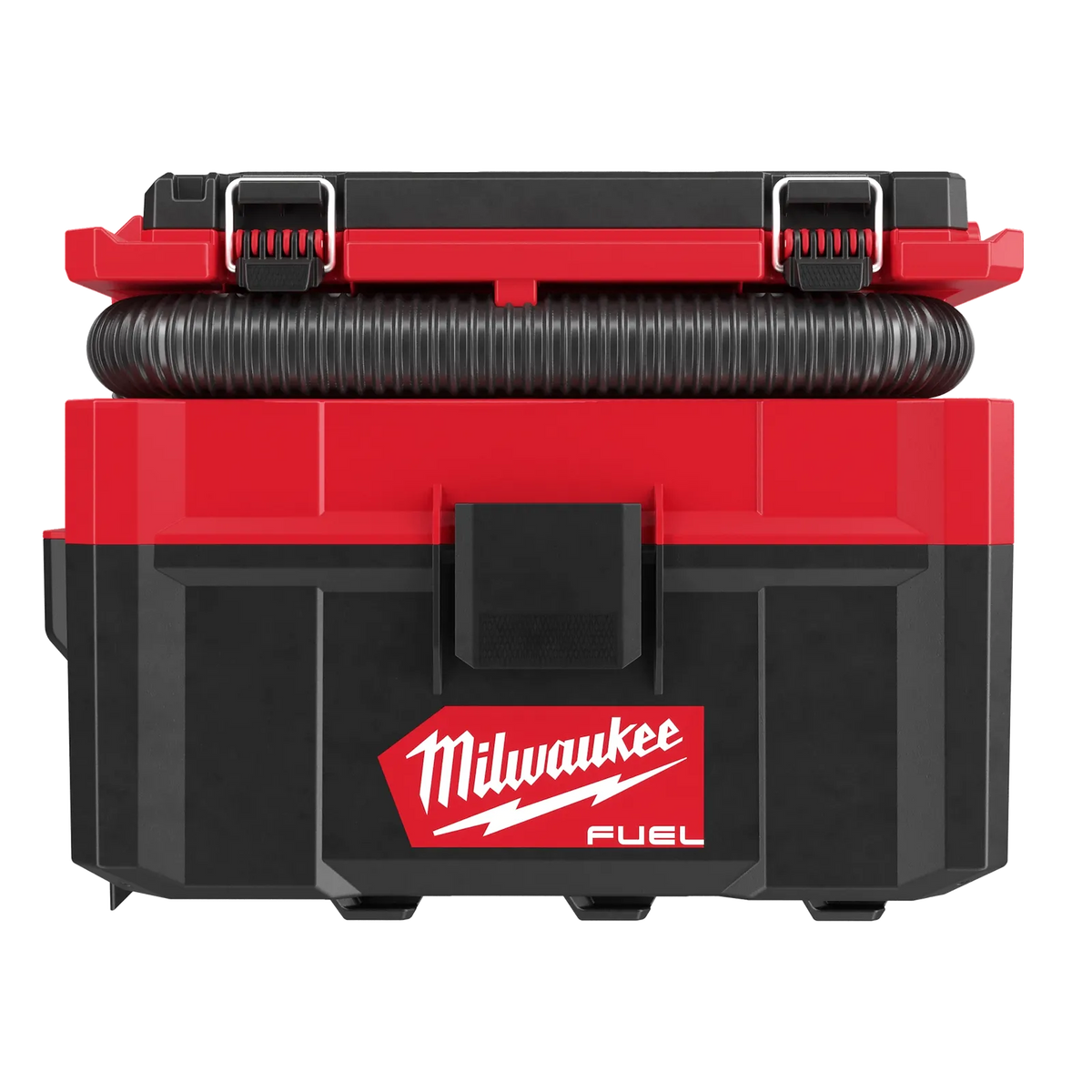 Aspiratore M18 FUEL™ PACKOUT™ 9,5 litri (umido/secco)