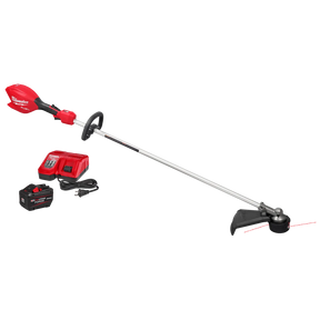 Decespugliatore a filo M18 FUEL™ da 40 cm – Kit completo
