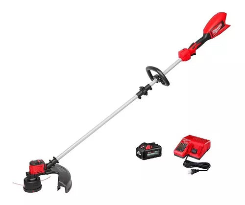 Decespugliatore a filo M18 FUEL™ da 40 cm – Kit completo