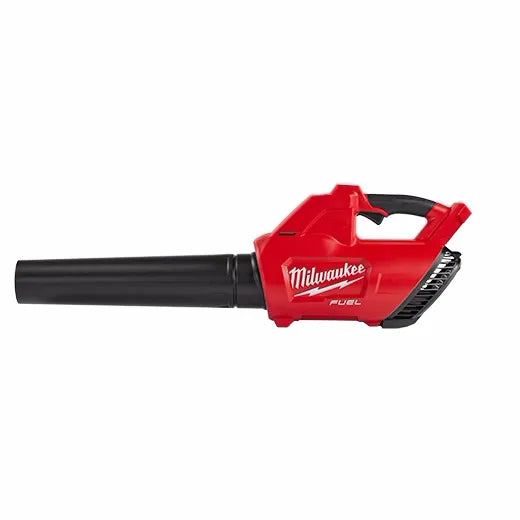 Soffiatore M18 FUEL™ – Kit completo
