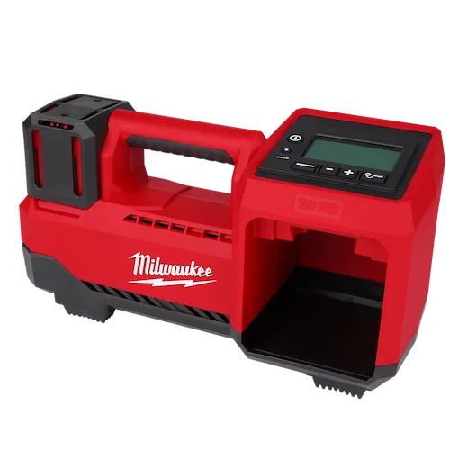Compressore gonfiagomme M18™ 18V a batteria