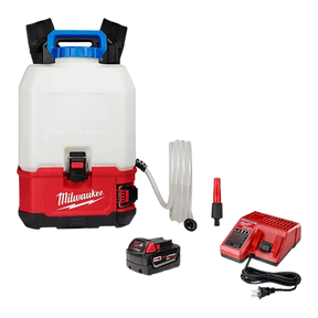 M18™ SWITCH TANK™ – 15 litri