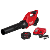 Soffiatore M18 FUEL™ – Kit completo