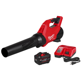 Soffiatore M18 FUEL™ – Kit completo