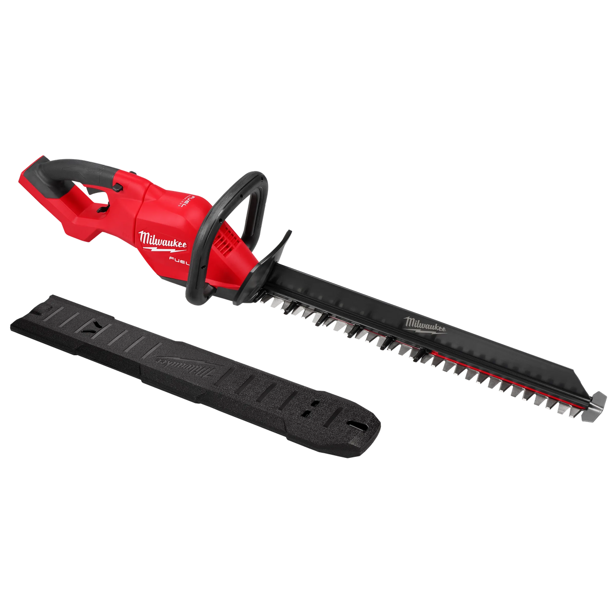 Tagliasiepi M18 FUEL™ da 61 cm