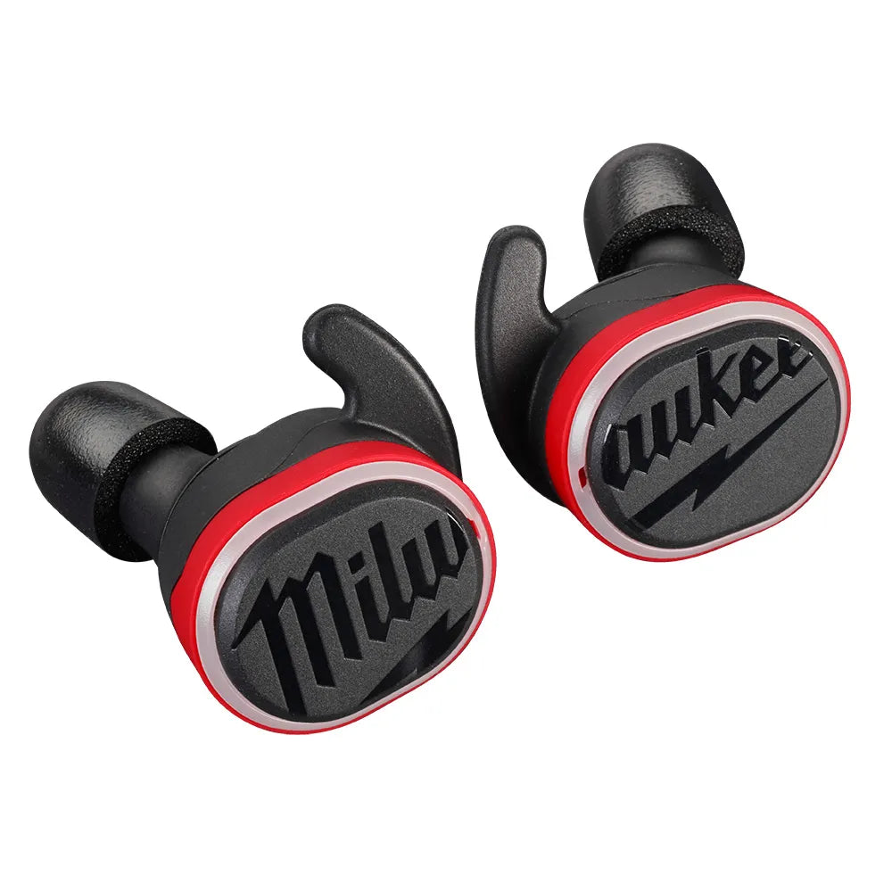 Cuffie USB Bluetooth® da lavoro