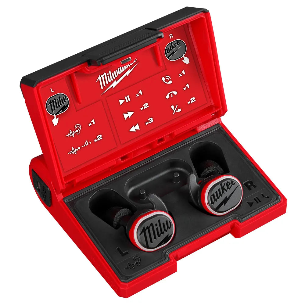 Cuffie USB Bluetooth® da lavoro