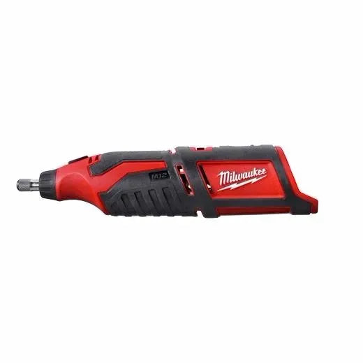 Microsmerigliatrice 12V – Modello 2460-159N